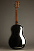 Regal RC-51 Tricone Resophonic Guitar - New