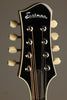Eastman MD604 Acoustic Electric Mandolin  - New