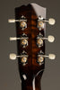 Santa Cruz Guitar Co. Vintage Southerner Frank Ford Tribute - New