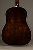 Santa Cruz Guitar Co. Vintage Southerner Frank Ford Tribute - New