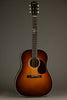 Santa Cruz Guitar Co. Vintage Southerner Frank Ford Tribute - New