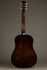 Santa Cruz Guitar Co. Vintage Southerner Frank Ford Tribute - New