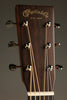 Martin D-18 Acoustic Guitar (2025) - New