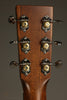 Martin D-18 Acoustic Guitar (2025) - New