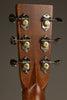 Martin D-28 Acoustic Guitar (2025) - New