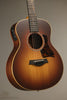 Taylor GS Mini-e Rosewood SB Acoustic Electric Guitar - New