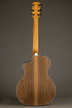 Taylor 212ce Acoustic Electric Guitar - New
