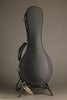 Collings MT Mandolin - New