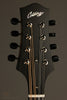 Collings MT Mandolin - New