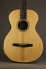 Taylor Academy 12-N Nylon String Acoustic Guitar - New