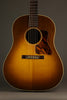 2022 Fairbanks F-35 Deluxe Brazilian Rosewood Acoustic Guitar - Used