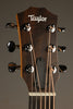 Taylor GS Mini Sapele Left-Handed Acoustic Guitar - New
