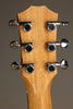 Taylor GS Mini Sapele Left-Handed Acoustic Guitar - New