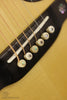 Martin Custom Shop "000" 42 Style Italian Alpine Spruce Acoustic Guitar - New