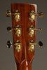 Martin Custom Shop "000" 42 Style Italian Alpine Spruce Acoustic Guitar - New