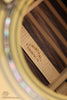 Martin Custom Shop "000" 42 Style Italian Alpine Spruce Acoustic Guitar - New