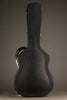 Martin Custom Shop "000" 42 Style Italian Alpine Spruce Acoustic Guitar - New