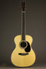 Martin Custom Shop "000" 42 Style Italian Alpine Spruce Acoustic Guitar - New