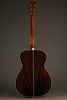 Martin Custom Shop "000" 42 Style Italian Alpine Spruce Acoustic Guitar - New