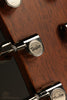 Taylor 314ce Left Handed Acoustic Electric Guitar Retired - New