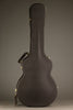 Taylor 314ce Left Handed Acoustic Electric Guitar Retired - New
