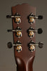 Santa Cruz Guitar Co. 1929 000 Acoustic Guitar - New