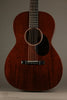 Santa Cruz Guitar Co. 1929 000 Acoustic Guitar - New