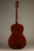 Santa Cruz Guitar Co. 1929 000 Acoustic Guitar - New