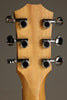 Taylor GS Mini-e LTD Paisley Burst Acoustic Electric Guitar - New