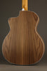 Taylor Guitars 214ce-N Nylon String Acoustic Guitar - New