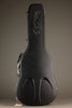 Martin 000-28 (2025) Steel String Acoustic Guitar - New