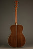 Martin 000-28 (2025) Steel String Acoustic Guitar - New