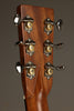 Martin 000-28 (2025) Steel String Acoustic Guitar - New
