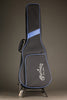 Martin 0-X2E Coco Steel String Acoustic Guitar - New