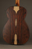 Martin 0-X2E Coco Steel String Acoustic Guitar - New