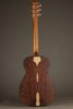Martin 0-X2E Coco Steel String Acoustic Guitar - New