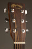 Martin 0-X2E Coco Steel String Acoustic Guitar - New