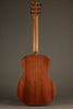 Martin 000Jr-10 Steel String Acoustic Guitar - New