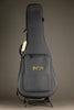 Martin 000-15E Steel String Acoustic Guitar - New