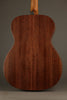 Martin 000-10E Steel String Electric Acoustic Guitar - New