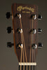 Martin 000-10E Steel String Electric Acoustic Guitar - New