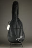 2024 Fender CD-60S  Acoustic Guitar - Used