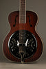 Fender PR-180E Resonator, Walnut Fingerboard, Aged Cognac Burst - New