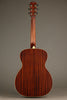 Fender PR-180E Resonator, Walnut Fingerboard, Aged Cognac Burst - New