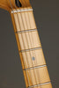2024 Fender Player II Stratocaster Electric Guitar - Used