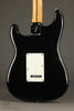 2024 Fender Player II Stratocaster Electric Guitar - Used
