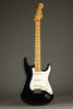 2024 Fender Player II Stratocaster Electric Guitar - Used