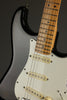 2024 Fender Player II Stratocaster Electric Guitar - Used