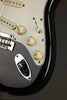 2024 Fender Player II Stratocaster Electric Guitar - Used