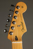 2024 Fender Player II Stratocaster Electric Guitar - Used